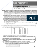 Civil-Paper-II.pdf