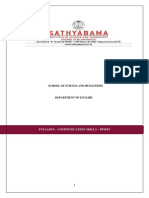 BP105T PDF