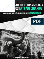 1.definitivo - Ebook PDF