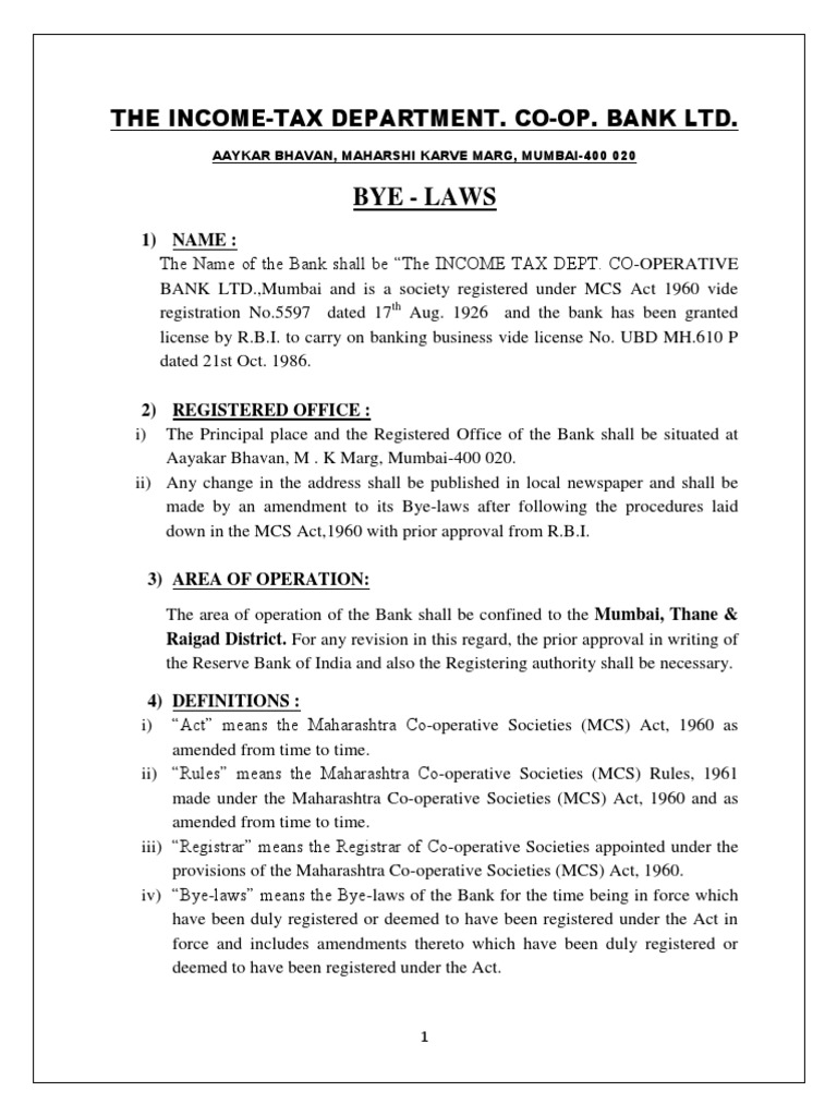 bye-laws-pdf-banks-securities-finance