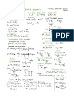 TI Formulario