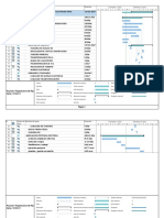 Programacion de Pepsi1 PDF