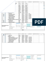 Programacion PDF