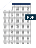 NGSSP Hourly SR 20221116