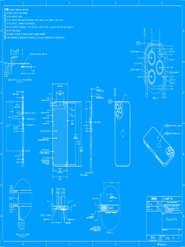 PDF | PDF
