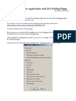 debugging_windbg_2.pdf