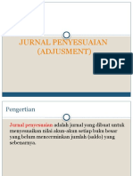 for-Journal-Adjustment-Document