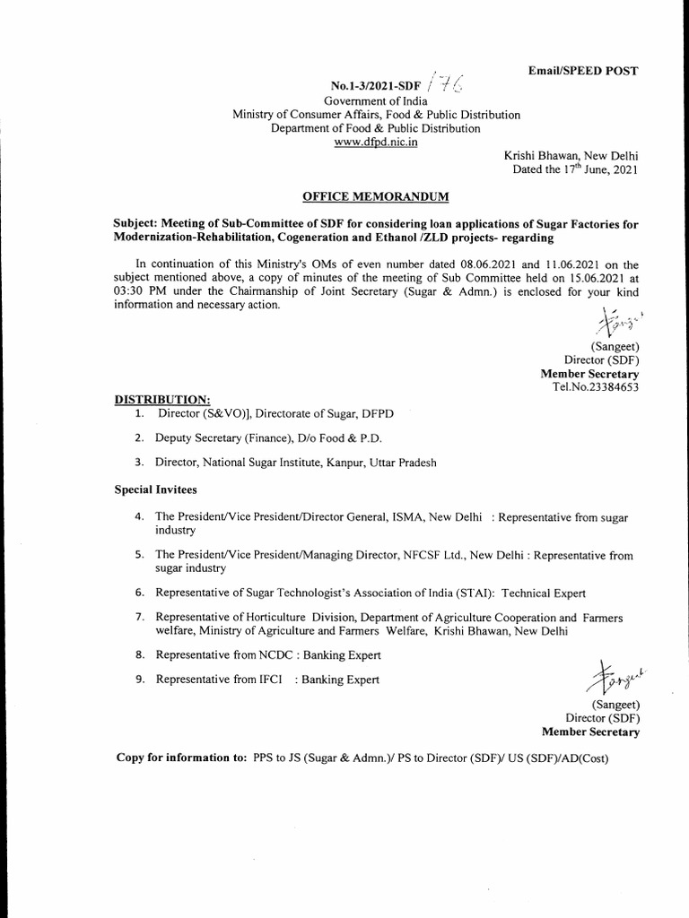 sugar-plant-cost-3-pdf-cogeneration-lawsuit