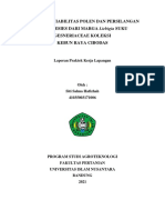 Draft Seminar PKL 2021 - Salma Hafizhah PDF