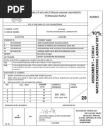 Assignment Ecw341 Group 1 Ec1105g