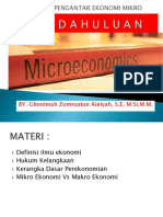 Mikro Ek-1 PDF