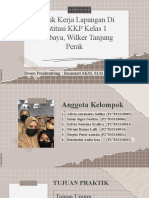 KKP Perak Kel 4 (2022)