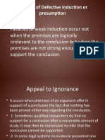 7. Fallacies of Defective Induction.pptx