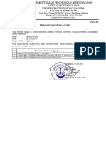 Dewi Yunita - 180321100145 - F20 PKL PDF