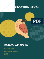 Handbook Aves Fix BGT PDF