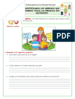 Act-Sa-Tutoría-Identificamos Los Derechos Que Tenemos Todas Las Personas Sin Distinción Jezabel914015111