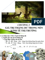 KTCT Chương 3.I PDF