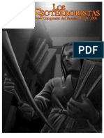 PDF Compendio Esoterroristas 2008 - Compress
