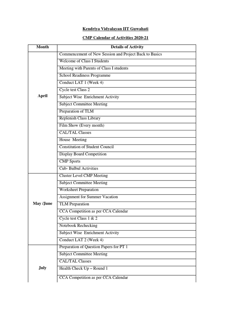 cmp-calendar-2020-21-1-pdf
