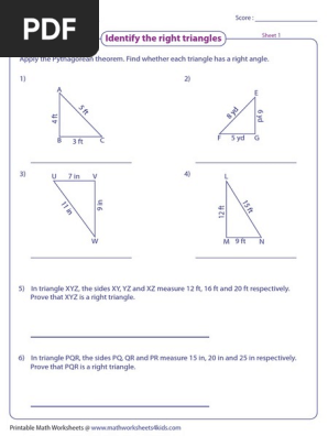 identify-right-triangle-1.pdf