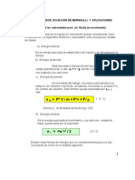 Bernoulli Cap3 Yaplicaciones 2009