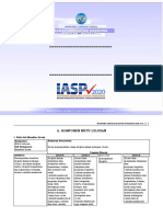 DRAF IASP - 2020 SMK (SDQ - V - NRD) v18 2019.11.25
