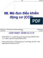 Ch.08 Dieu Khien Dong Co CCP