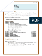 Instrumentation Et Mesure