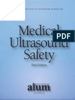 AIUM_Medical_Ultrasound_Safety_P00809-03A