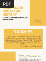 Leading and Misleading Questions Guide | PDF | Witness | Common Law