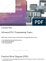 Lecture 1-4 PDF