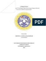 LAPSUS RSUD DR - Soebandi Fix PDF