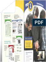 A Plus 2 Livre D'eleve Unit 1 + Unit 2 PDF