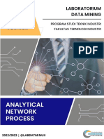 (Reg) Anp 2022 PDF