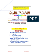 Quan-Ly-Du-An-Xay-Dung - Nguyen-Thong - Noi-Dung-Mon-Hoc - PPT - (Cuuduongthancong - Com)
