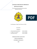 Kelompok 4 Menetapkan Harga PDF