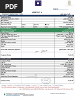 High-Rise Lobby Pressurization Guide | PDF | Leak | Chemical Engineering