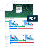 Panduan Upload Soal PDF