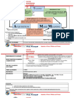 Lesson-Plan W8