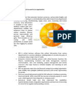 Sap A1 PDF