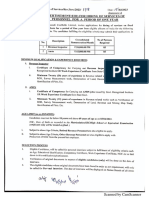 Advertisement Revenue Subhadra PDF