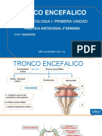 File PDF