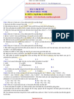 Đề 3 PDF