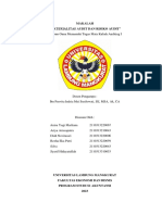 Kel 1 Auditing Materialitas Dan Risiko-1