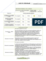 Sendero homologado: Señales y creación de rutas