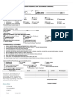 PDF Formulir Perencanaan Pasien Pulang - Compress PDF