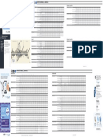 LACROIX Depliant Horaires Ligne 30-05 20V40P Janv 2023 PDF