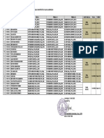 Ujian Skripsi Gel 2 Revisi