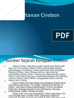 CIREBON