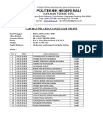 Bukti Kuliah Online IIIA-D3 Struktur Baja (29-12-2021)